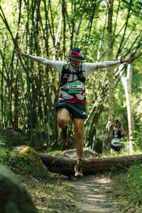 BIB: 
                            <button type="button" onclick="openModal(28051309)" class="btn btn-primary btn-sm float-right btn-popup" data-toggle="modal" data-target=".modal-high-quality">
                        <i class="fas fa-shopping-cart"></i> Add to Cart
                    </button>
                                            <button type="button" onclick="isThisMe(28051309, true)" class="btn btn-success btn-sm float-right btn-popup btn-isme hidden" data-toggle="tooltip" data-placement="bottom" title="นี่คือรูปของคุณใช่ไหม คลิกที่นี่เพื่อเอาเข้าอัลบั้ม">
                        <i class="fas fa-plus"></i> Add to album
                    </button>
                    <button type="button" onclick="isThisMe(28051309, false)" class="btn btn-warning btn-sm float-right btn-popup btn-isnotme hidden">
                        <i class="fas fa-ban"></i> Remove from album
                    </button>